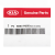 Genuine Kia Key-Blanking Pic - 81996P1060