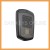 Autel Smart Key Emulator APB 112