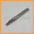 Aftermarket Flip Remote Key Blade for Ford Transit