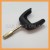 Aftermarket Remote Key Blade for Ford (FO21)