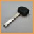 Aftermarket Emergency Key Blade for Ford (HU101)