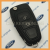 Genuine Ford Ranger Remote Key (2011 - 2015) (1919604)