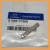 Genuine Hyundai Remote Key Blade (81996-C7600)