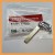 Genuine Kia Remote Key Blade (81999-J7020)