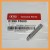 Genuine Kia SPORTAGE Remote Key Blade (81996-F6500)
