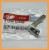 Genuine Kia Smart Remote Key Blade (81996-C5040)