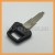 Aftermarket Key Blank for Land Rover Defender (LF10P)