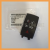 OEM Smart Remote for Land Rover (With Passive Entry) (LR116874)
