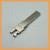 OEM Remote Key Blade for Porsche Triangle Remotes