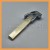 Aftermarket Smart Remote Key Blade for PSA (HU83)