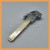 Aftermarket Smart Remote Key Blade for PSA (VA2)