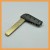 OEM Key Blade for Renault Espace / Laguna / Vel-Satis