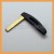 Aftermarket Key Blade for Renault Clio / Laguna / Megane / Scenic