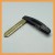 Aftermarket Key Blade for Renault Koleos
