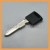 Aftermarket Smart Key Blade for Suzuki (ID46)
