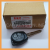 Genuine Suzuki Baleno Remote Key (37145M68P01)