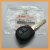 Genuine Suzuki Jimny Remote Key (2018 + ) (37145-77810)