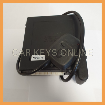 Genuine City Rover Immobiliser ECU (284254900105)