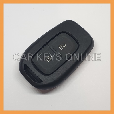 OEM Remote for Dacia Duster / Logan / Sandero (2016 + )