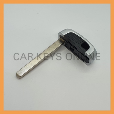 Aftermarket Smart Remote Key Insert for Ford