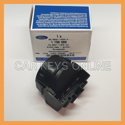 Ford Ignition Switch (1758588)