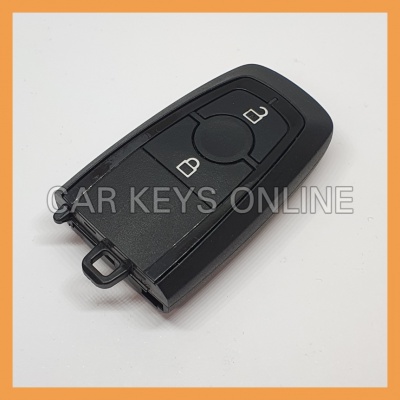 OEM Smart Remote for Ford Eco Sport (New Type)