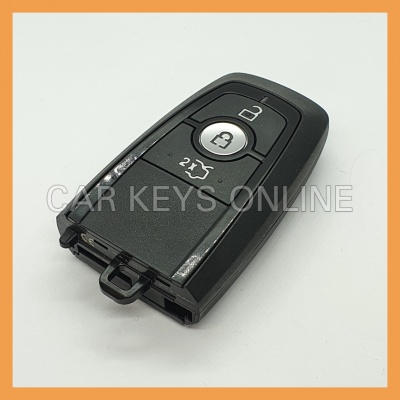 Genuine Ford Mustang Smart Remote (2286144)