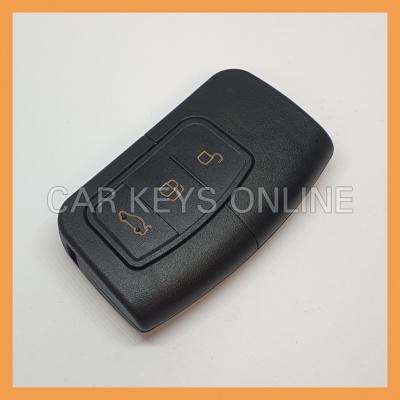 Aftermarket Smart Remote for Ford (Early Models)