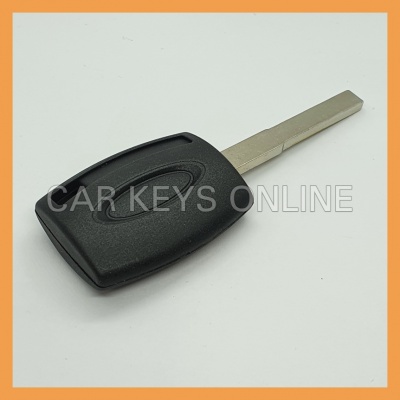 Aftermarket Transponder Key for Ford Transit (ID47) 2016 +