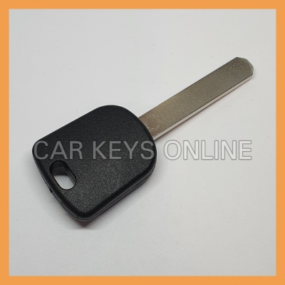 Aftermarket Transponder Key for Honda (HON66 / ID46)