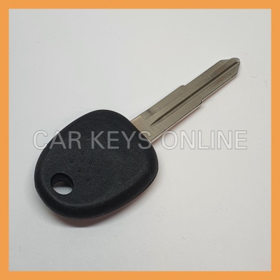 Aftermarket Transponder Key for Hyundai (HYN6 / ID46)