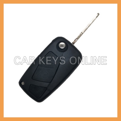 Iveco Remote Cases & Parts