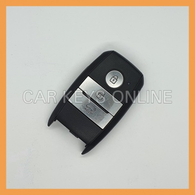 OEM Smart Remote for Kia Niro (2016 + )