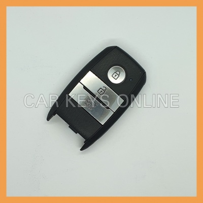 OEM Smart Remote for Kia Sorento (2018 + )