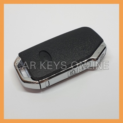 Aftermarket Smart Remote for Kia Stinger (95440-J5100)