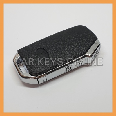 Aftermarket Smart Remote for Kia Sportage (2020 + )