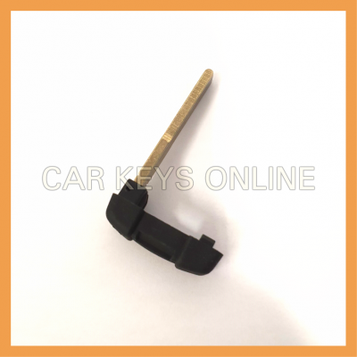 Aftermarket Key Blade for Freelander 2