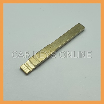 thumbnail image 2 of Complete Flip Remote Key For Land Rover Discovery 3 & Sport – 433 MHz – Transponder 2 of 6