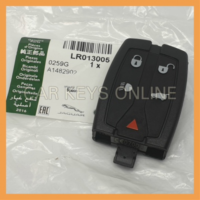 land rover remote wake up timer land rover remote wake up timer