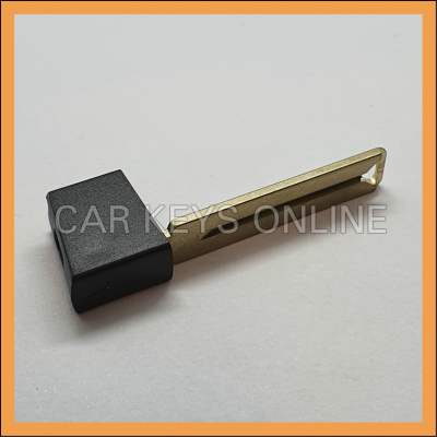 Aftermarket Emergency Key Blade for Lexus (New Models)