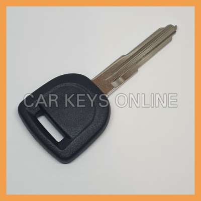 Aftermarket Key Blank for Mazda (MAZ20R)
