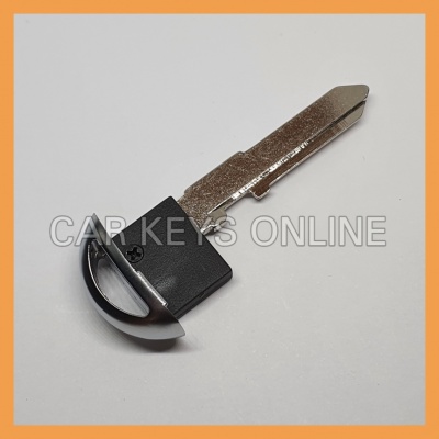 Aftermarket Smart Key Blade for Mazda (No Chip)