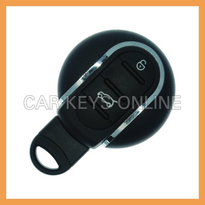 Aftermarket BDC Remote for Mini (66125A56078)