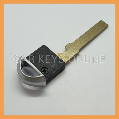 Aftermarket Key Blade for Nissan GTR