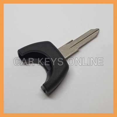 Aftermarket Remote Key Blade for Nissan (NSN11 - No Chip)