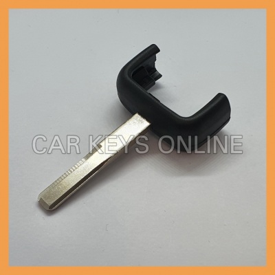 Aftermarket Remote Key Blade for Opel / Vauxhall (91156751)
