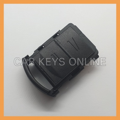 Aftermarket Remote Case for Opel / Vauxhall Corsa C / Combo / Meriva / Tigra