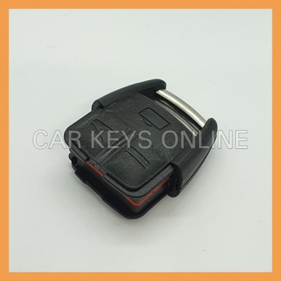 OEM Remote Fob for Opel Omega