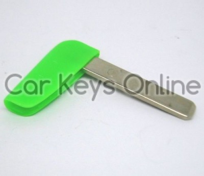 Aftermarket Key Blade for Renault Espace / Laguna / Vel-Satis