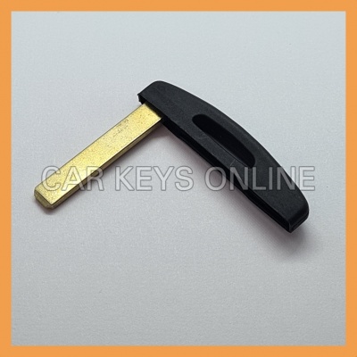 Aftermarket Key Blade for Renault Clio / Laguna / Megane / Scenic